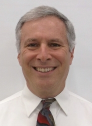 Dave Marx